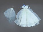 barbie dream wedding gown bk